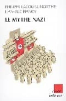 le mythe nazi-9782752600851