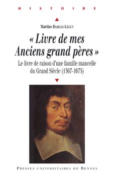 -martine barilly-leguy-9782753531451