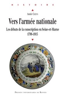 -annie crépin-9782753568051