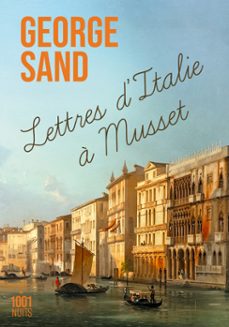 -george sand-9782755509151