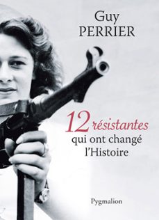 -guy perrier-9782756410951