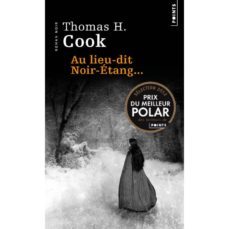 au lieu-dit noir-etang-9782757820551