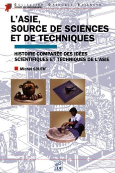 -michel soutif-9782759801251