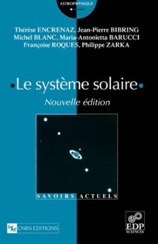 -thérèse encrenaz-maria-antonietta barucci-jean-pierre bibring-9782759802951