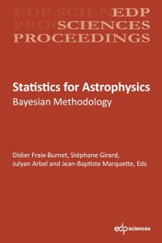 -jean-baptiste marquette-didier fraix-burnet-stéphane girard-9782759822751