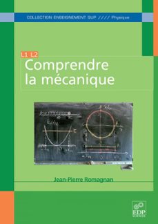 -jean-pierre romagnan-9782759834051