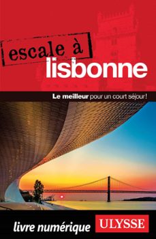 escale a lisbonne (ebook)-marc rigole-9782765847151
