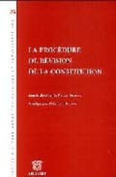 -francis delperee-9782802718451