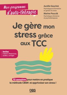 je gère mon stress grace aux tcc (ebook)-9782807374751