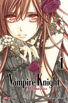 -matsuri hino-9782809468151