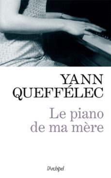 -yann queffelec-9782809809251