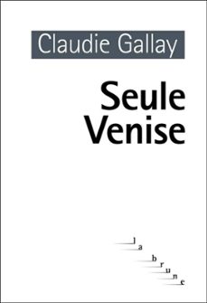 -claudie gallay-9782812602351