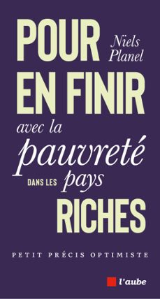 -niels planel-9782815964951