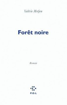 foret noire-9782818014851
