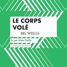 -h. g. wells-9782821125551
