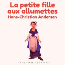 -hans christian andersen-9782821183551