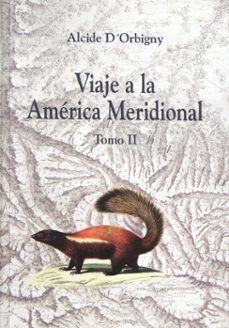 -alcide d' orbigny-9782821845251