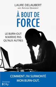 -laure delaubert-9782824636351
