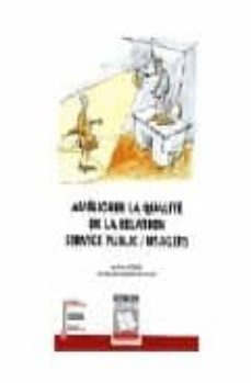 -bruno carlier-9782841304851