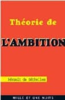 -herault de sechelles-9782842058951