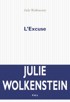 -julie wolkenstein-9782846823951