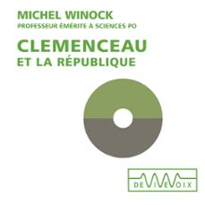 -michel winock-9782846842051