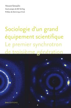 -vincent simoulin-9782847886351