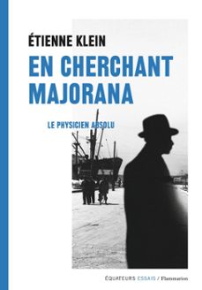 -etienne klein-9782849902851