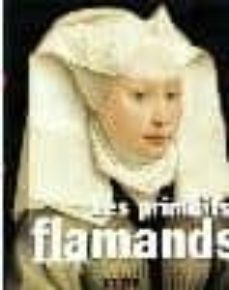 les primitifs flamands-9782879391151