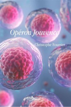 operon jouvence (ebook)-9782889493951