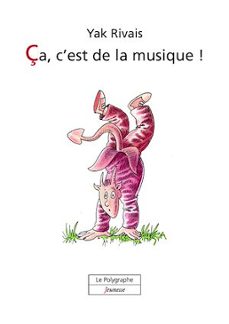 ça, c'est de la musique! (ebook)-9782909051451