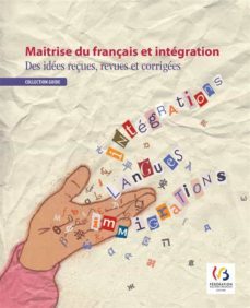 -philippe hambye-anne sophie romainville-9782930758251