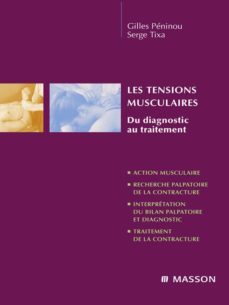 -serge tixa-gilles peninou-9782994098751