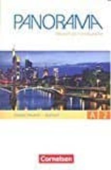 panorama a2 glosario-9783065209151