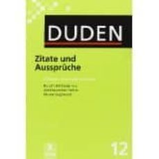 duden.12.zitate und aussprueche-9783192417351