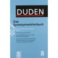 duden.das synonymwoerterbuch-9783195317351