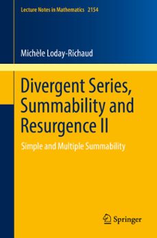-michèle loday-richaud-9783319290751