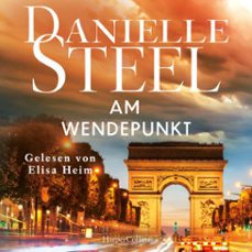 Imagen Principal de Audiolibro Am Wendepunkt