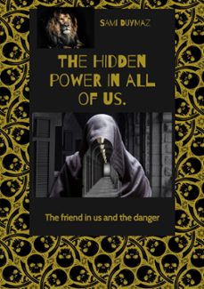 the hidden power in all of us. (ebook)-9783384143051
