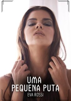 uma pequena puta (ebook)-9783384342751