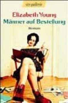 manner auf bestellung-9783423207751