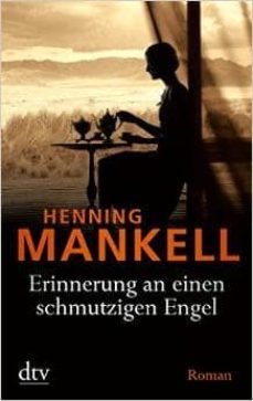 erinnerung an einen schmutzigen engel-9783423215251