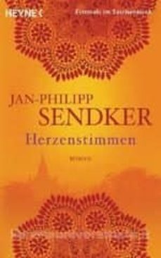herzenstimmen-9783453409651