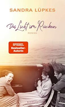 das licht im rücken-sandra lupkes-9783463000251