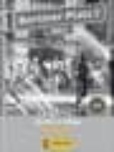 berliner platz 2 neu (intensivtrainer)-9783468472251