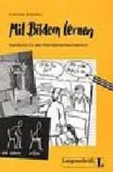 mit bildern lernen-9783468499951