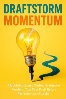 draftstorm momentum (ebook)-naomi clarke-9783565101351