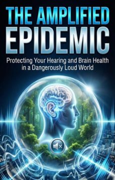 amplified epidemic (ebook)-sarah jenkins-9783565266951