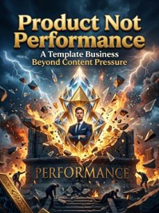 product not performance-nova fairchild-9783565700851
