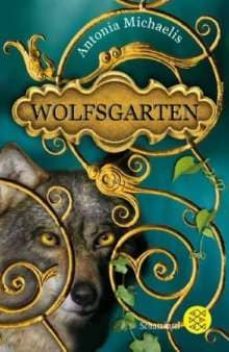 wolfsgarten-a. michaelis-9783596811151